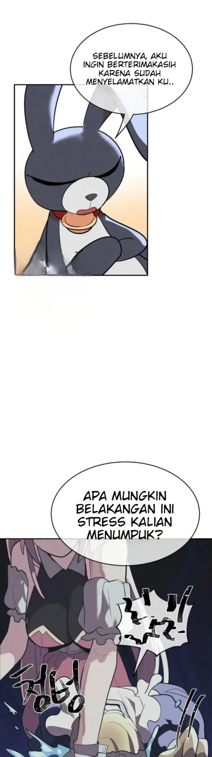 image-komik-magical-girl-service-chapter-24-21/39