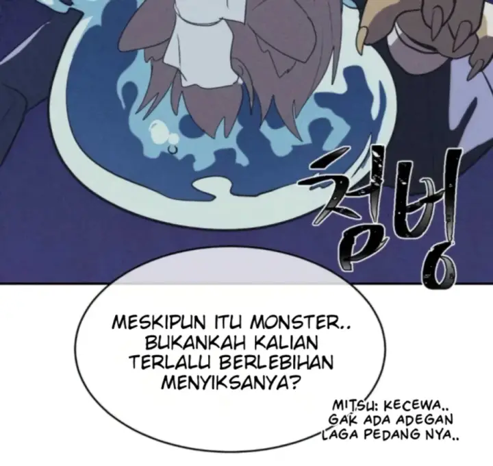 image-komik-magical-girl-service-chapter-24-22/39