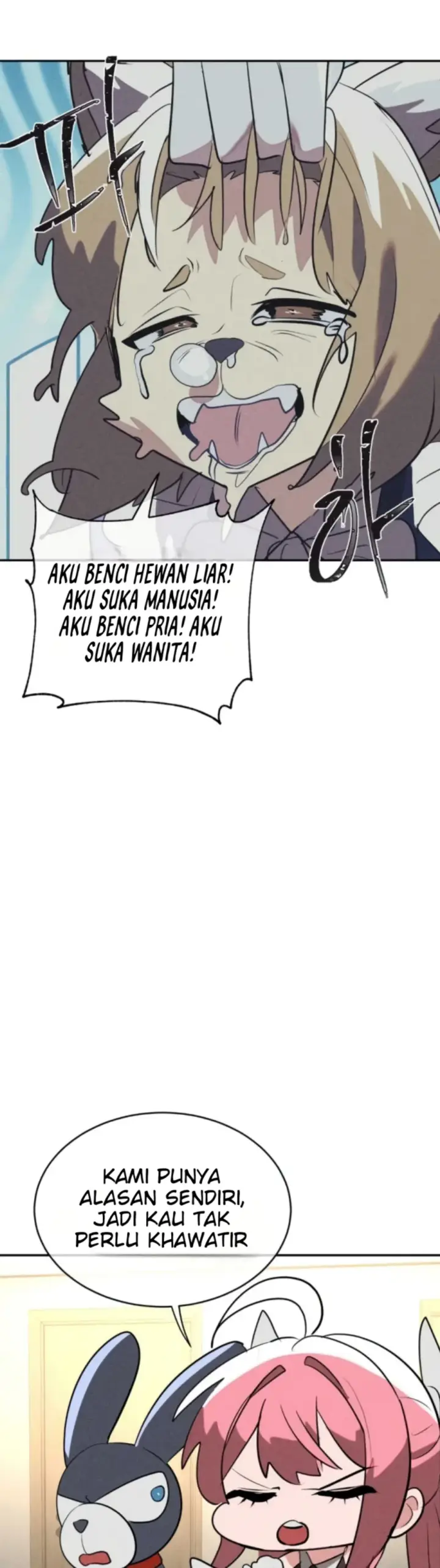 image-komik-magical-girl-service-chapter-24-23/39