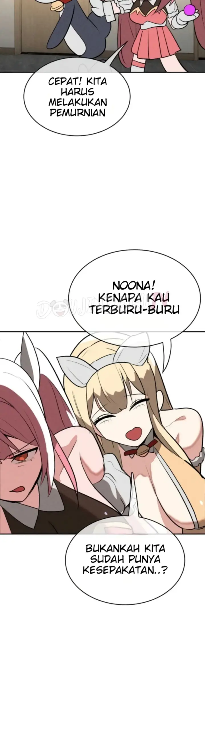 image-komik-magical-girl-service-chapter-24-24/39