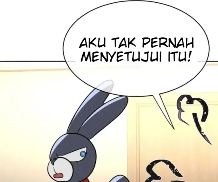 image-komik-magical-girl-service-chapter-24-25/39