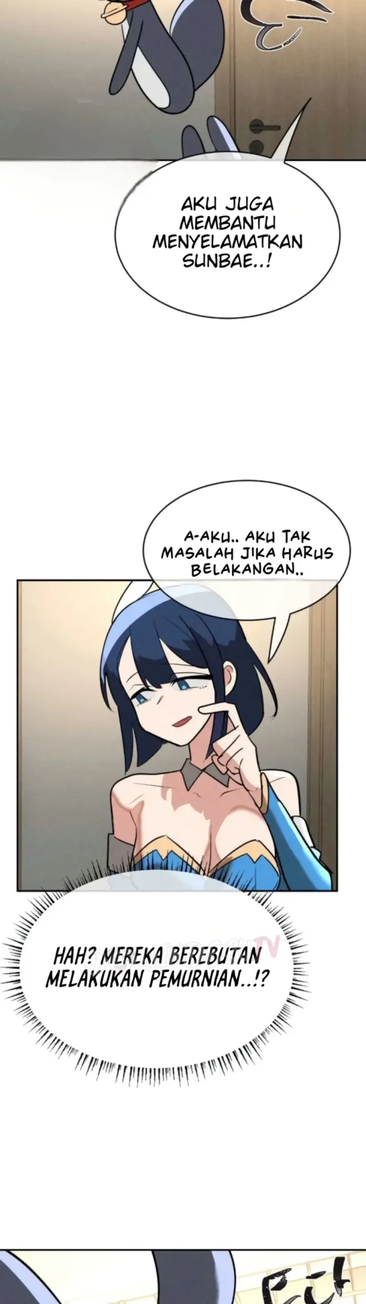 image-komik-magical-girl-service-chapter-24-26/39