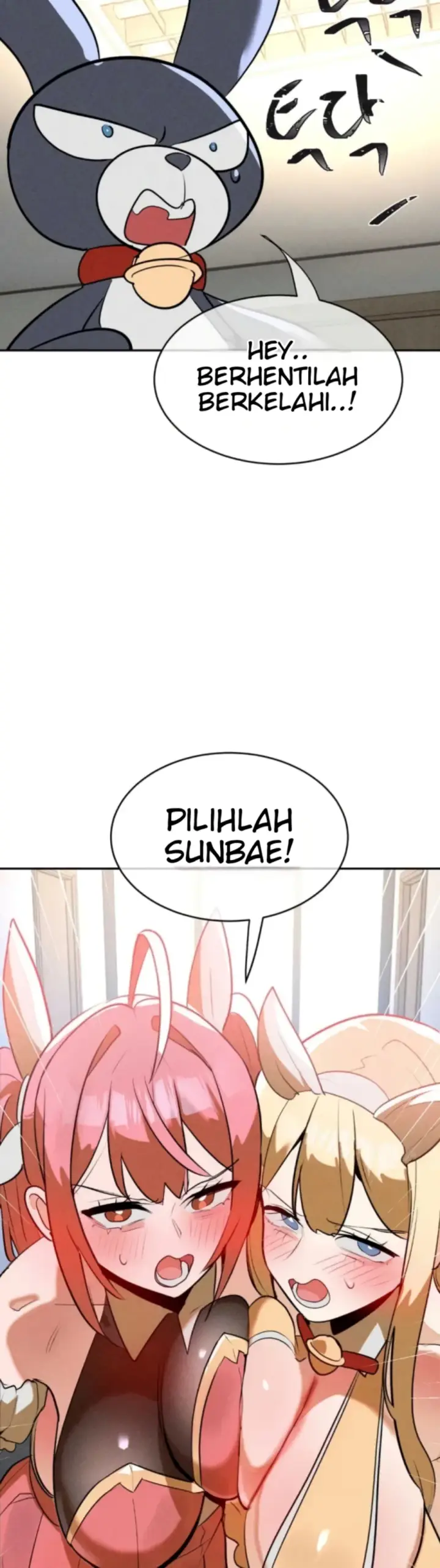 image-komik-magical-girl-service-chapter-24-27/39