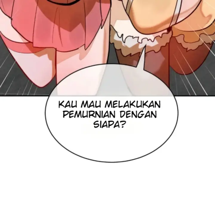 image-komik-magical-girl-service-chapter-24-28/39