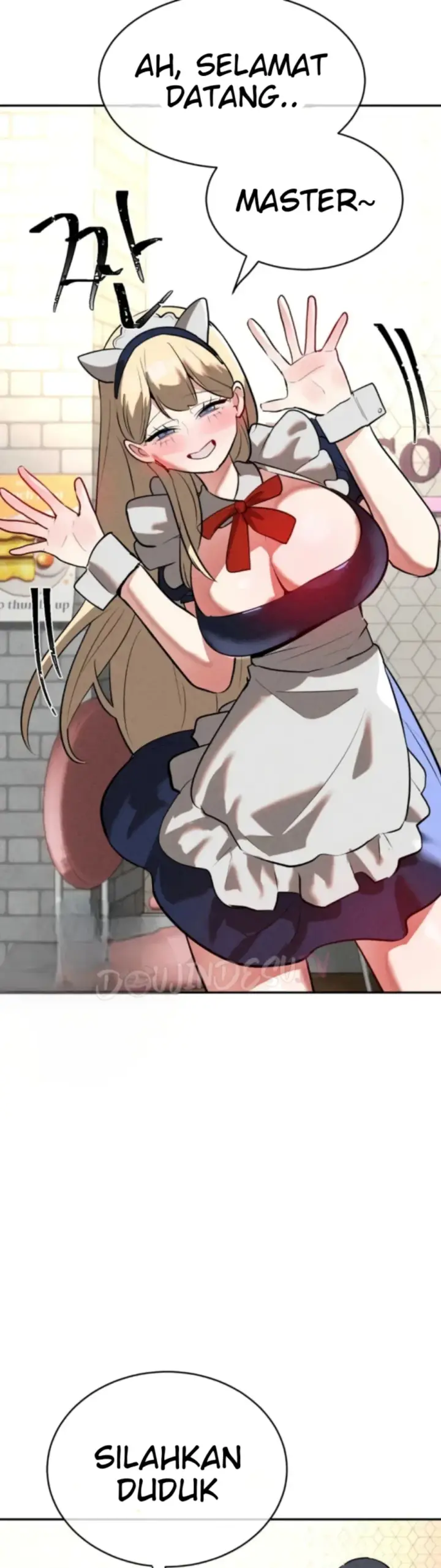 image-komik-magical-girl-service-chapter-24-32/39