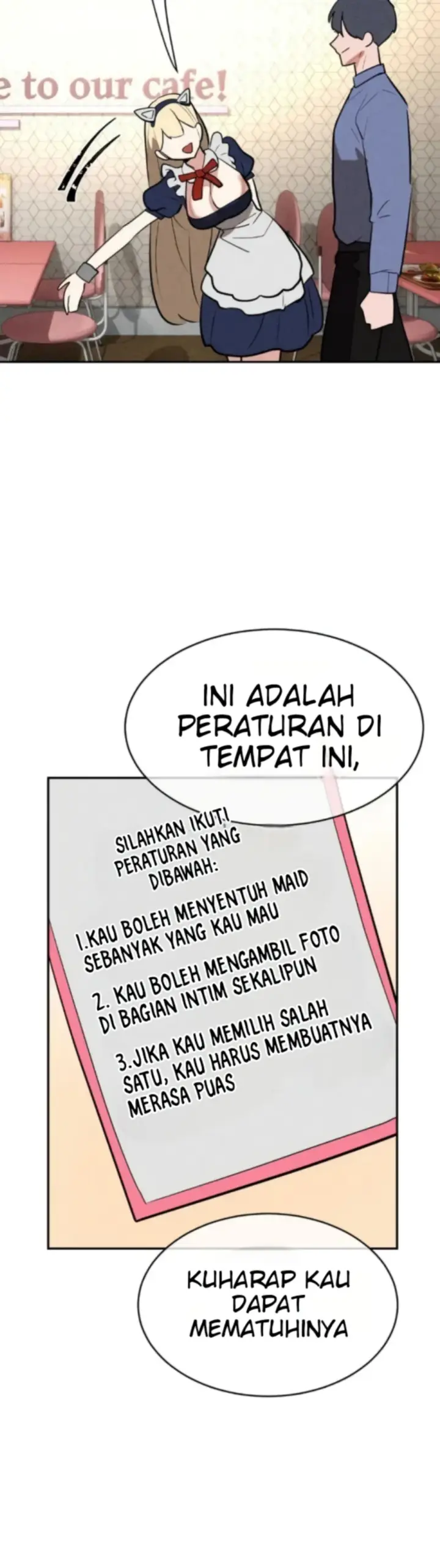 image-komik-magical-girl-service-chapter-24-33/39