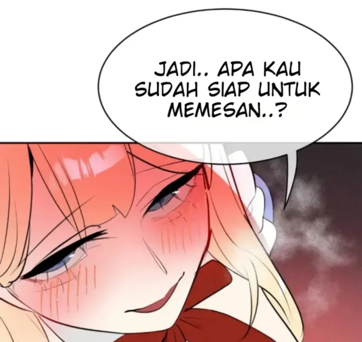 image-komik-magical-girl-service-chapter-24-34/39