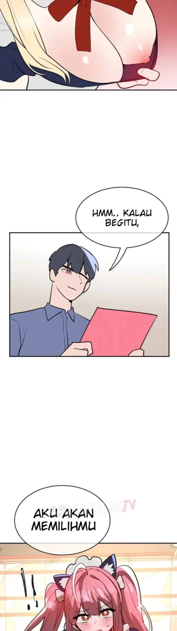 image-komik-magical-girl-service-chapter-24-35/39