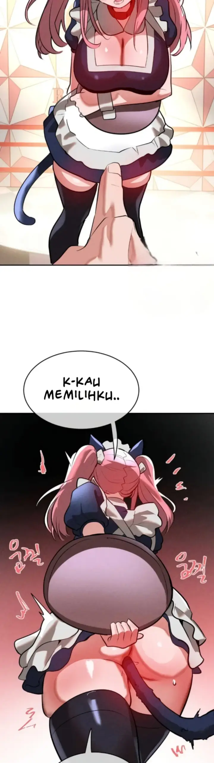 image-komik-magical-girl-service-chapter-24-36/39