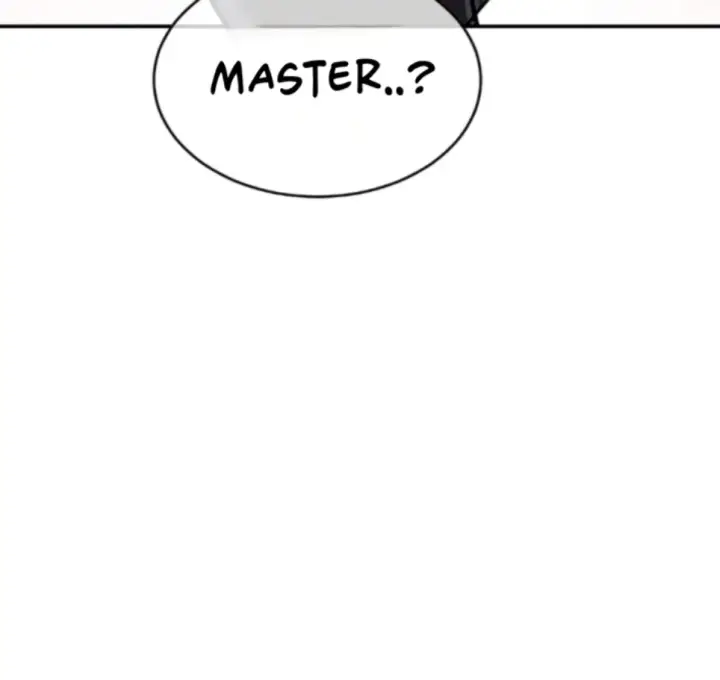 image-komik-magical-girl-service-chapter-24-37/39