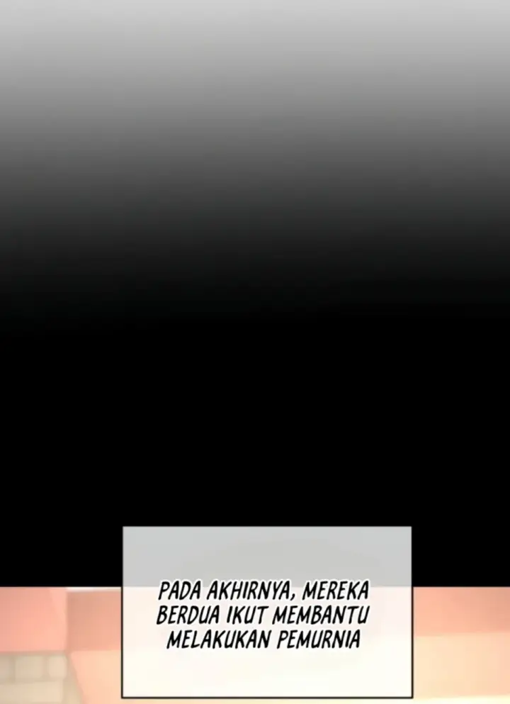 image-komik-magical-girl-service-chapter-25-1/37