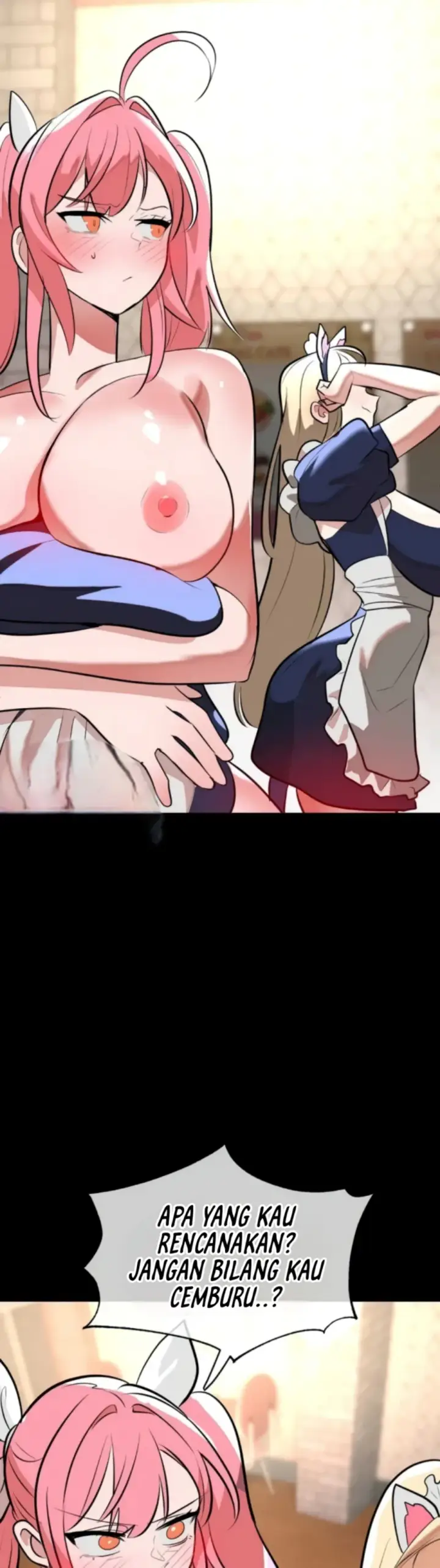 image-komik-magical-girl-service-chapter-25-2/37