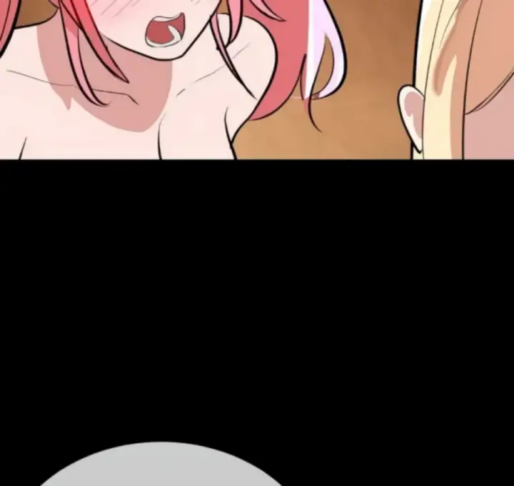 image-komik-magical-girl-service-chapter-25-3/37