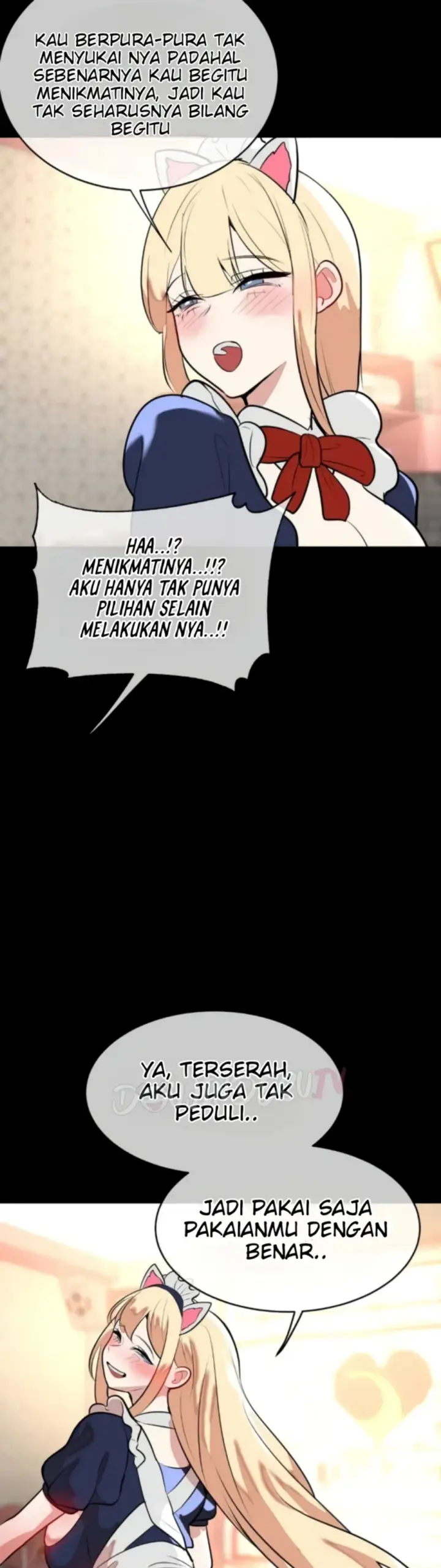 image-komik-magical-girl-service-chapter-25-4/37