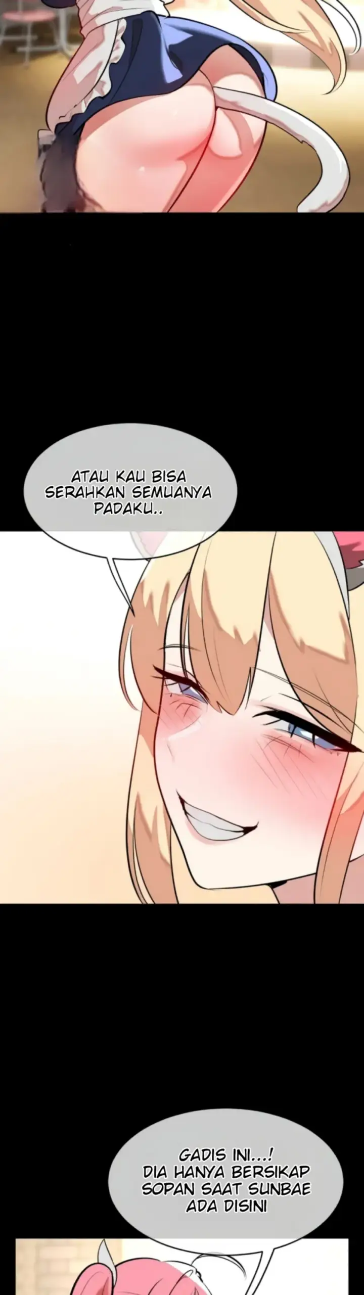 image-komik-magical-girl-service-chapter-25-5/37