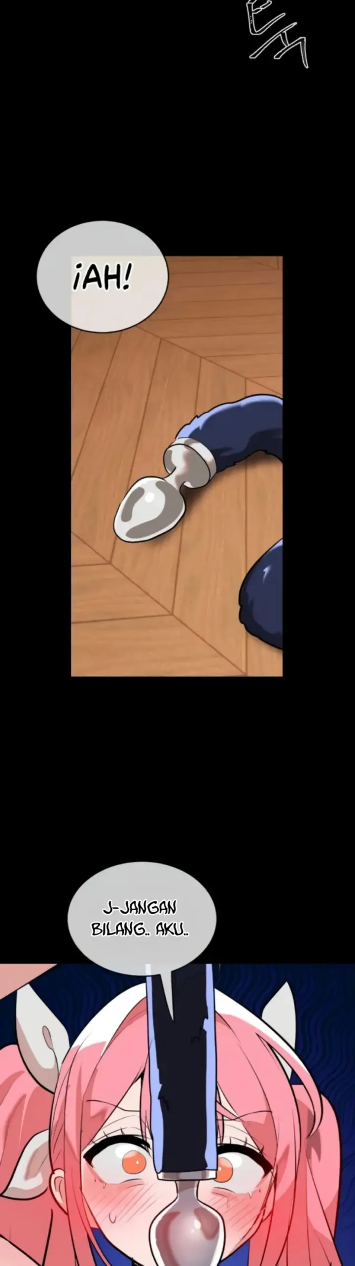 image-komik-magical-girl-service-chapter-25-7/37