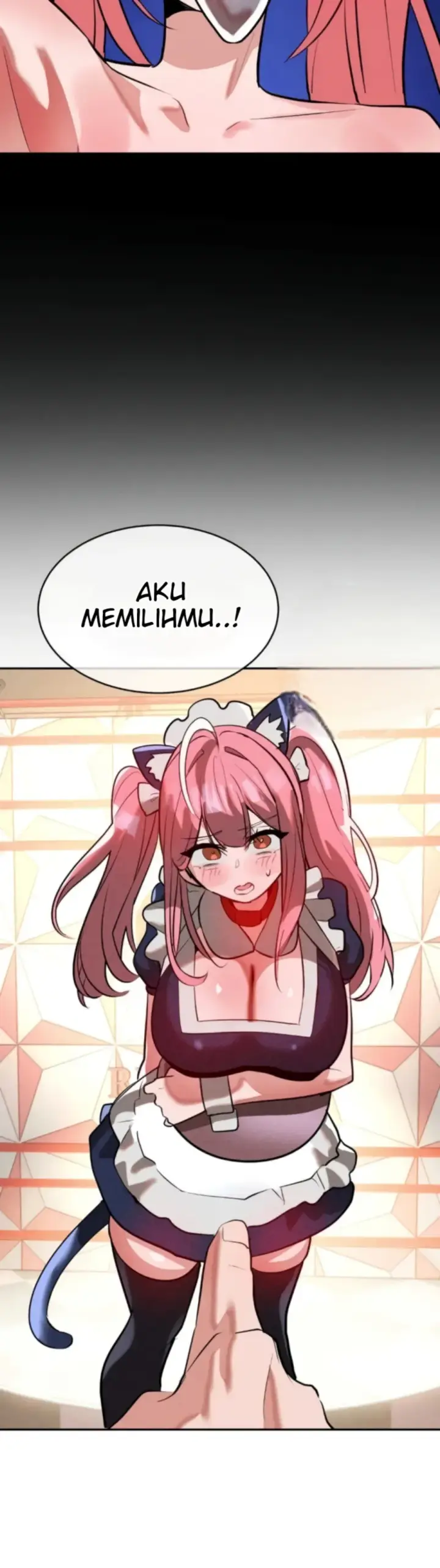 image-komik-magical-girl-service-chapter-25-8/37