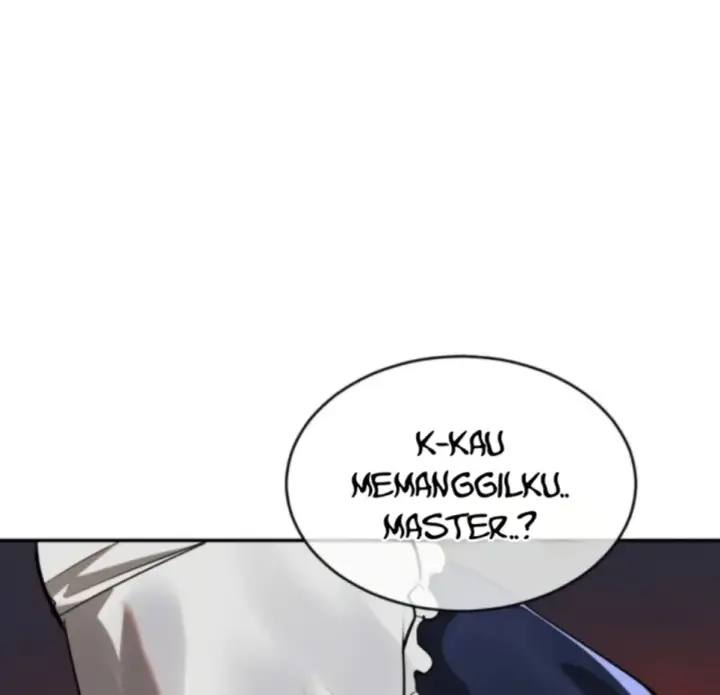 image-komik-magical-girl-service-chapter-25-9/37