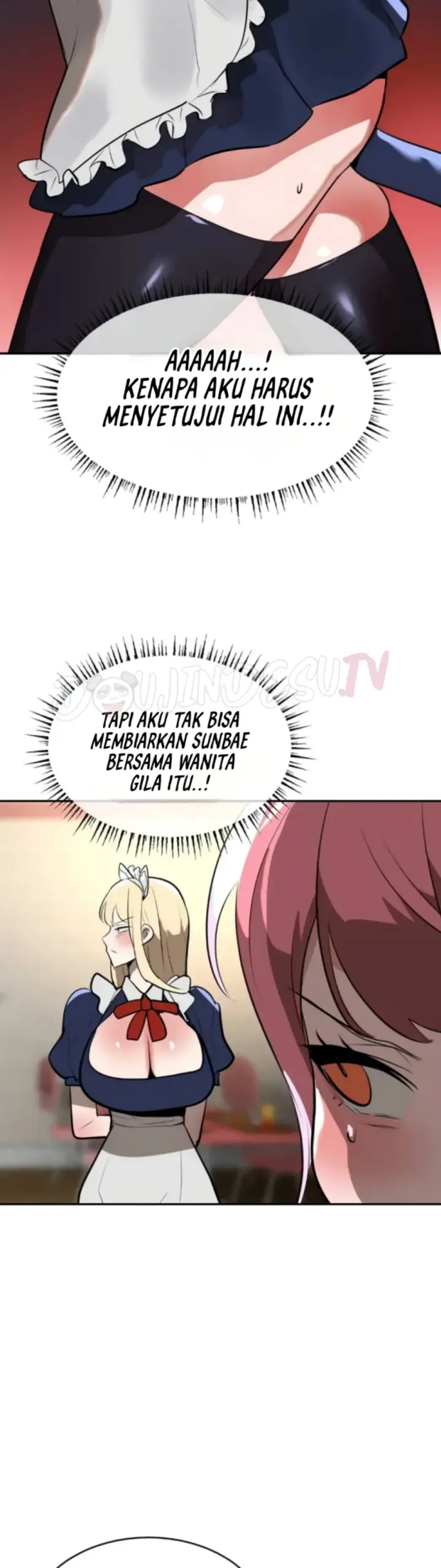 image-komik-magical-girl-service-chapter-25-10/37