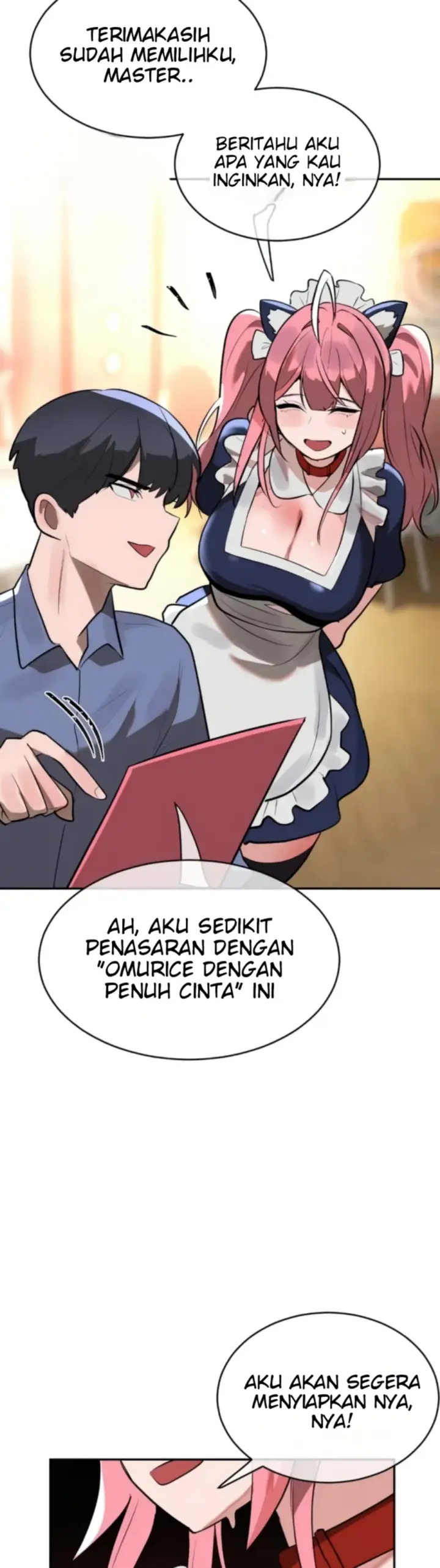 image-komik-magical-girl-service-chapter-25-11/37