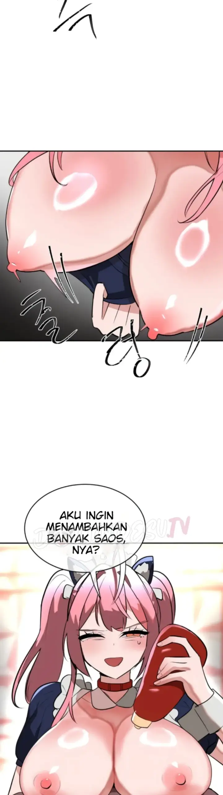 image-komik-magical-girl-service-chapter-25-13/37