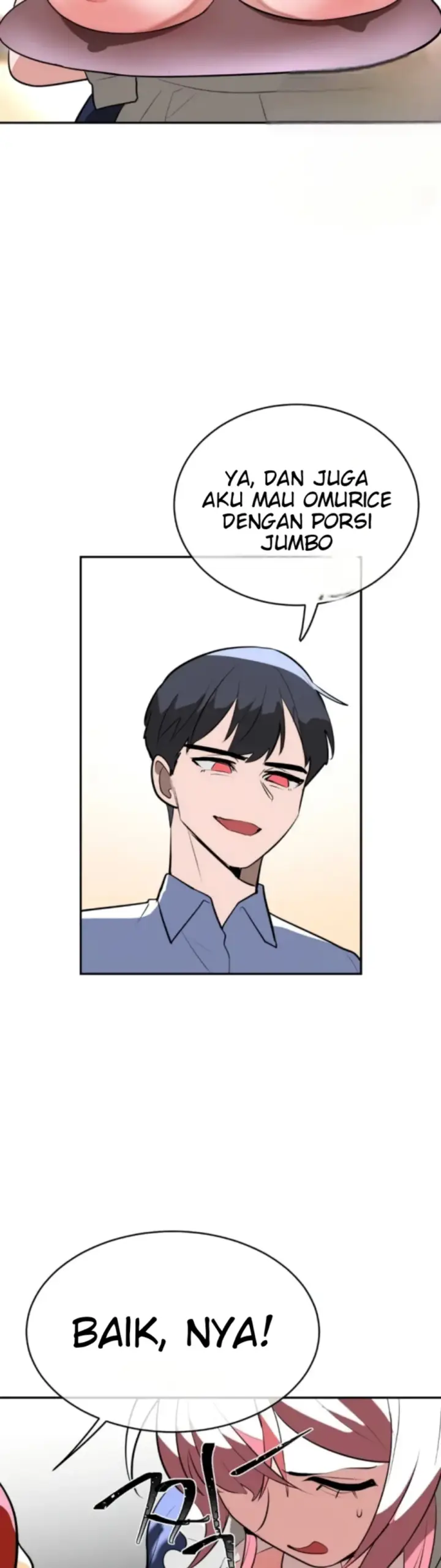 image-komik-magical-girl-service-chapter-25-14/37