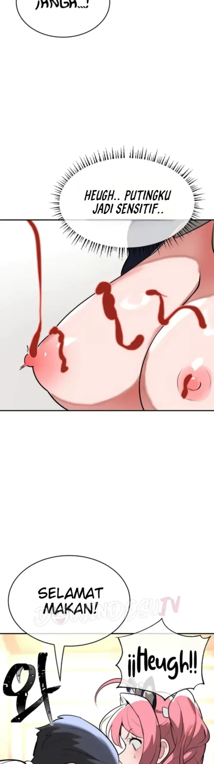 image-komik-magical-girl-service-chapter-25-16/37