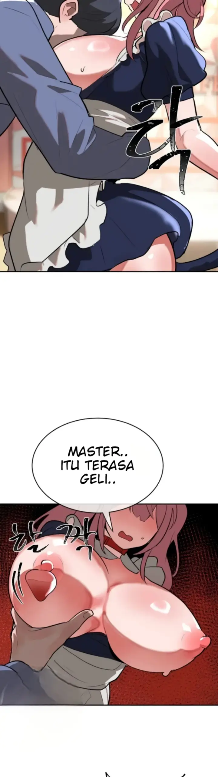 image-komik-magical-girl-service-chapter-25-17/37