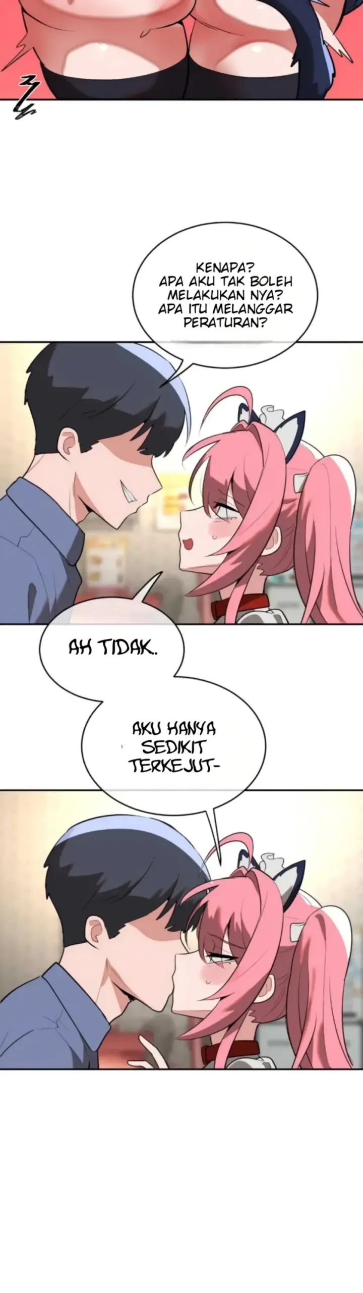 image-komik-magical-girl-service-chapter-25-19/37