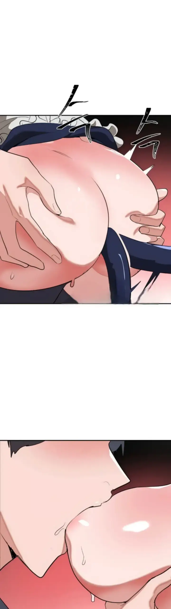 image-komik-magical-girl-service-chapter-25-20/37