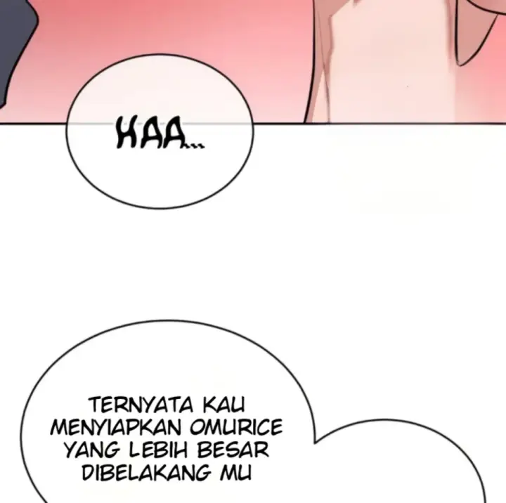 image-komik-magical-girl-service-chapter-25-21/37