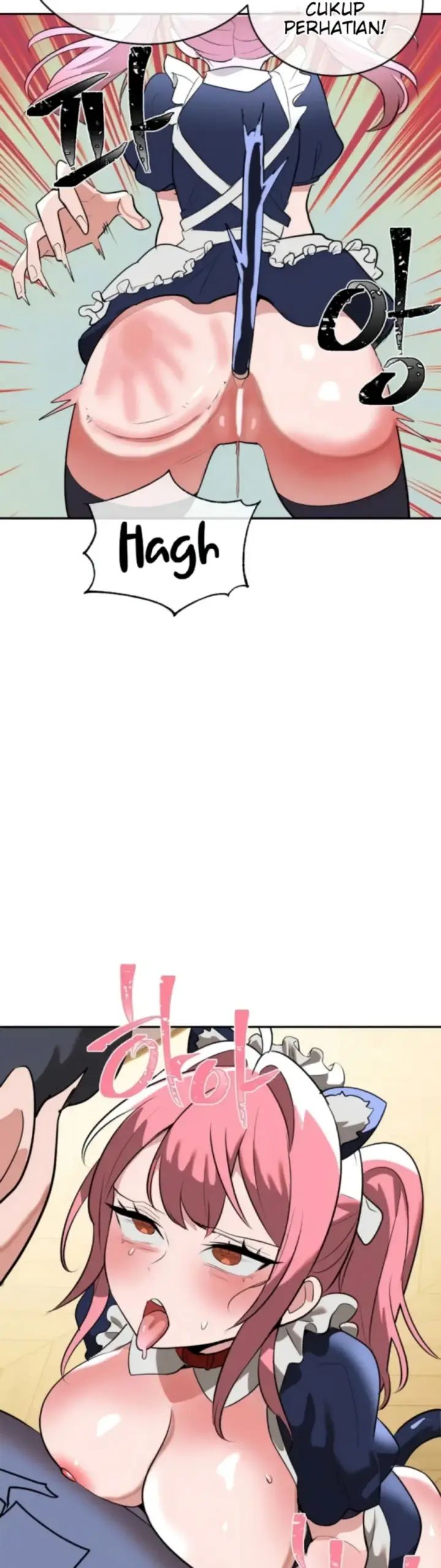 image-komik-magical-girl-service-chapter-25-22/37