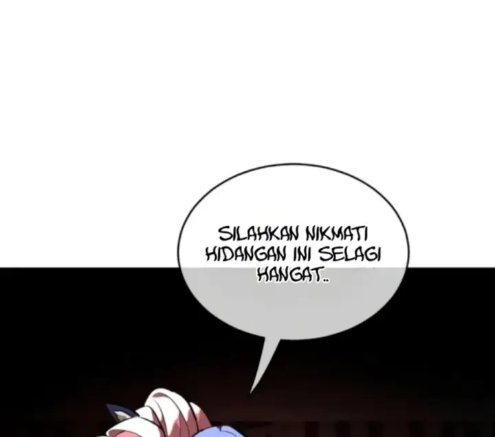 image-komik-magical-girl-service-chapter-25-24/37