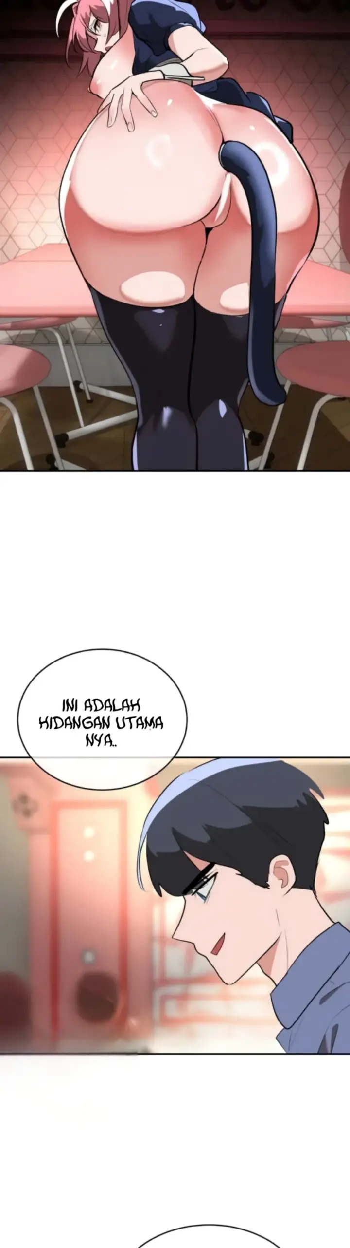 image-komik-magical-girl-service-chapter-25-25/37