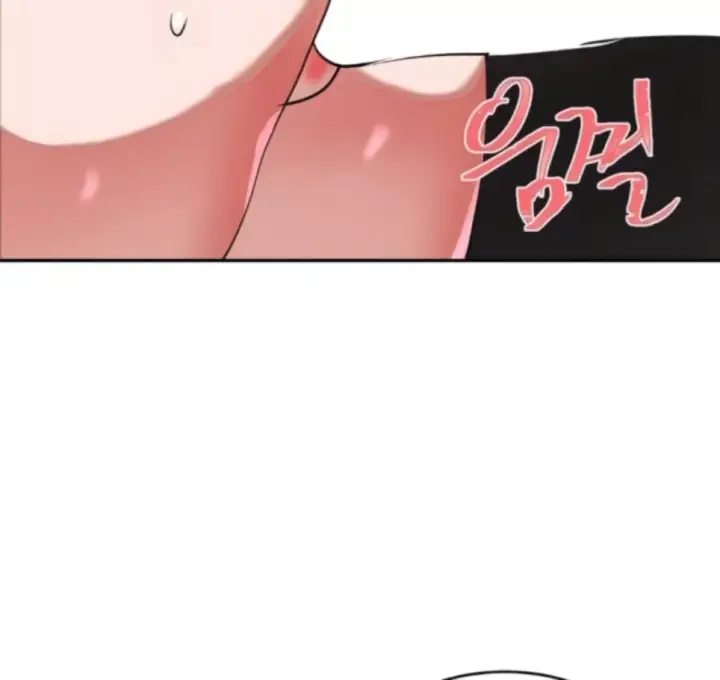 image-komik-magical-girl-service-chapter-25-27/37