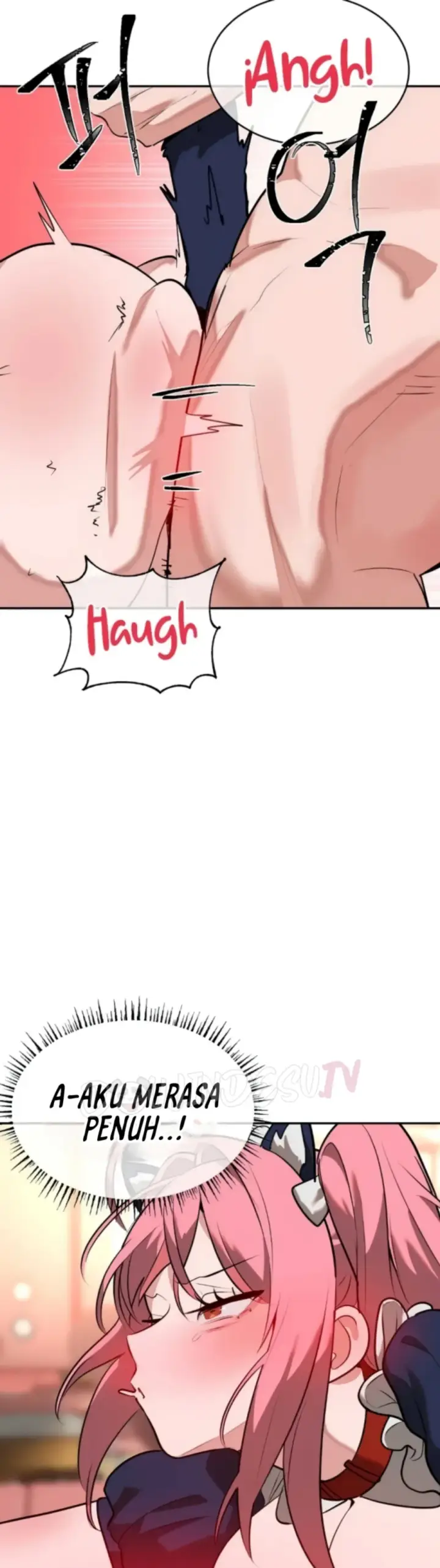 image-komik-magical-girl-service-chapter-25-28/37