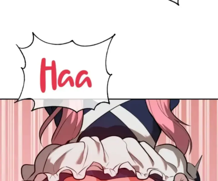 image-komik-magical-girl-service-chapter-25-30/37