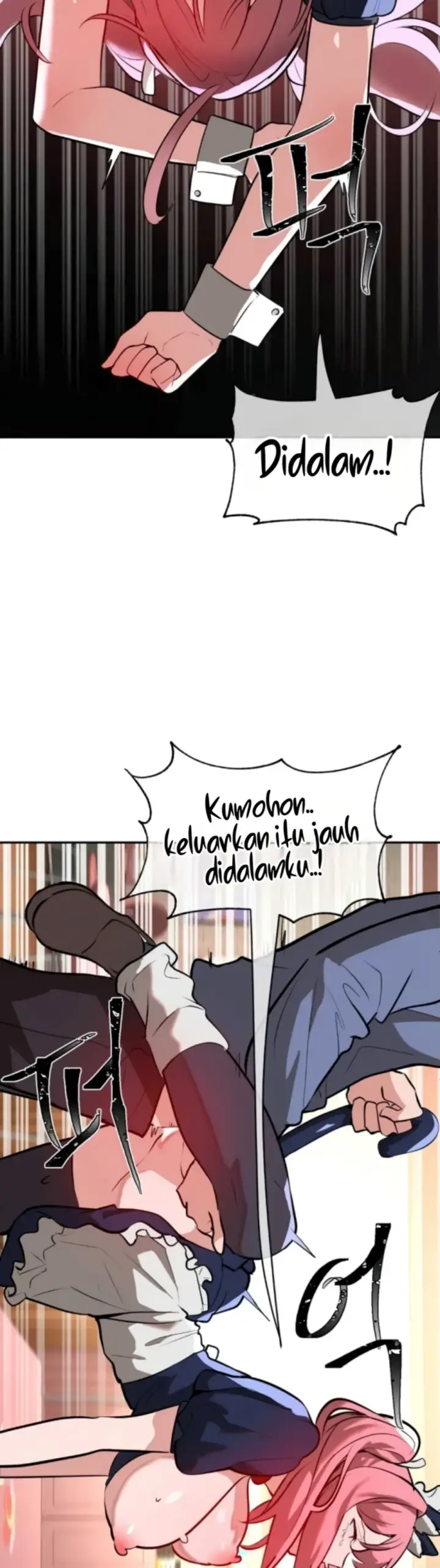 image-komik-magical-girl-service-chapter-25-32/37