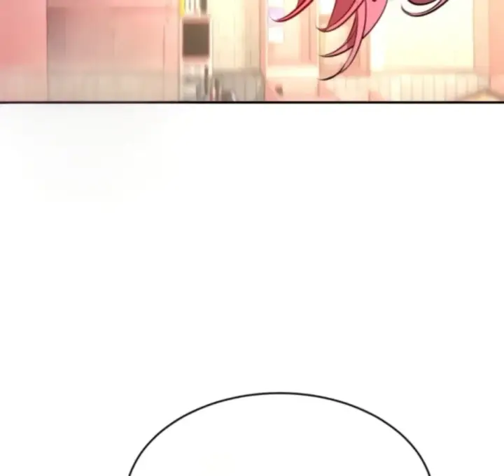 image-komik-magical-girl-service-chapter-25-33/37