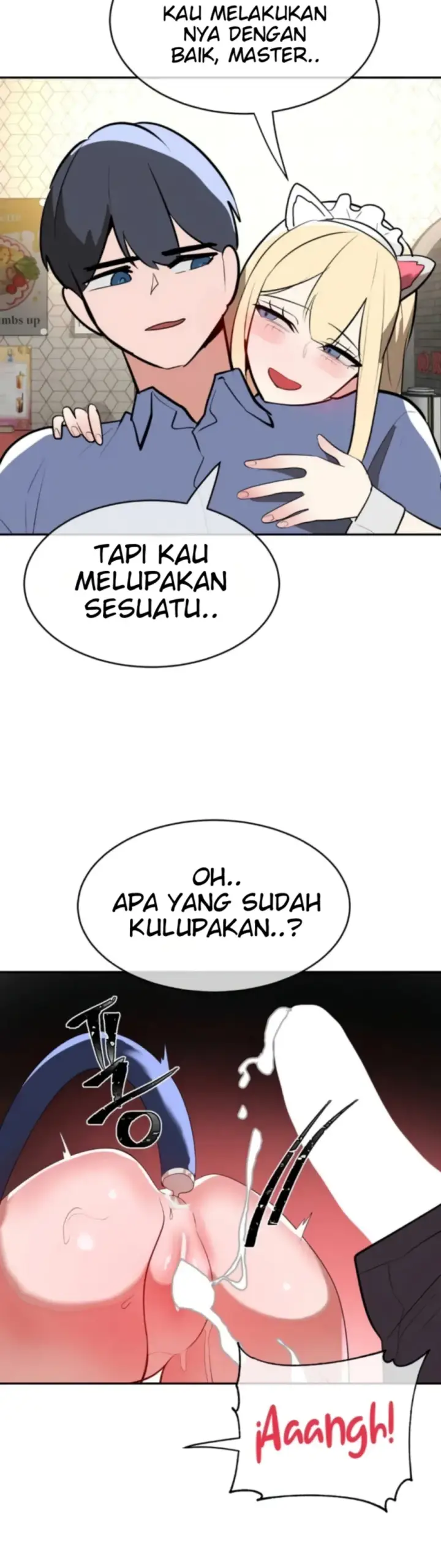 image-komik-magical-girl-service-chapter-25-34/37