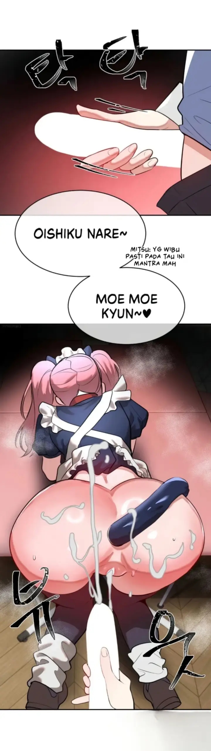 image-komik-magical-girl-service-chapter-25-35/37