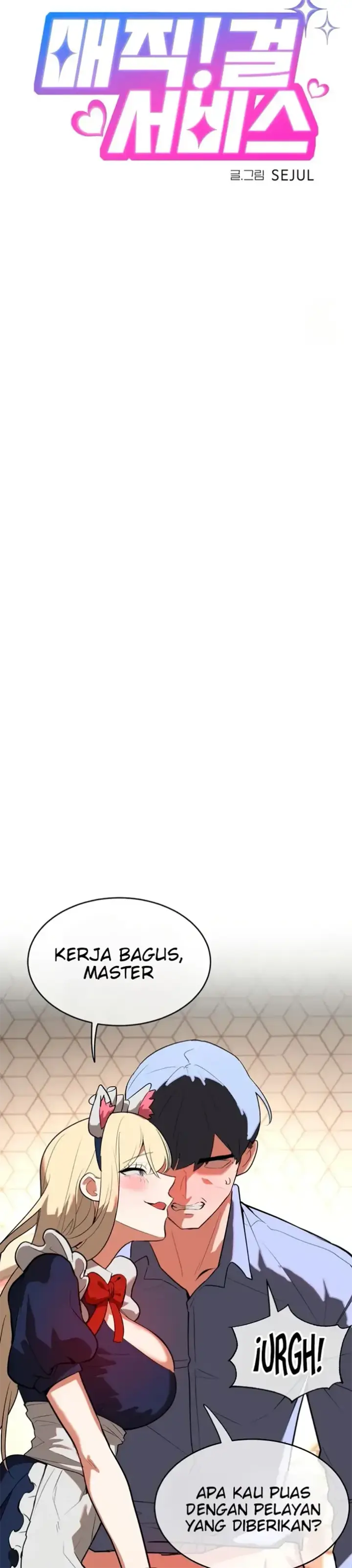 image-komik-magical-girl-service-chapter-26-0/38