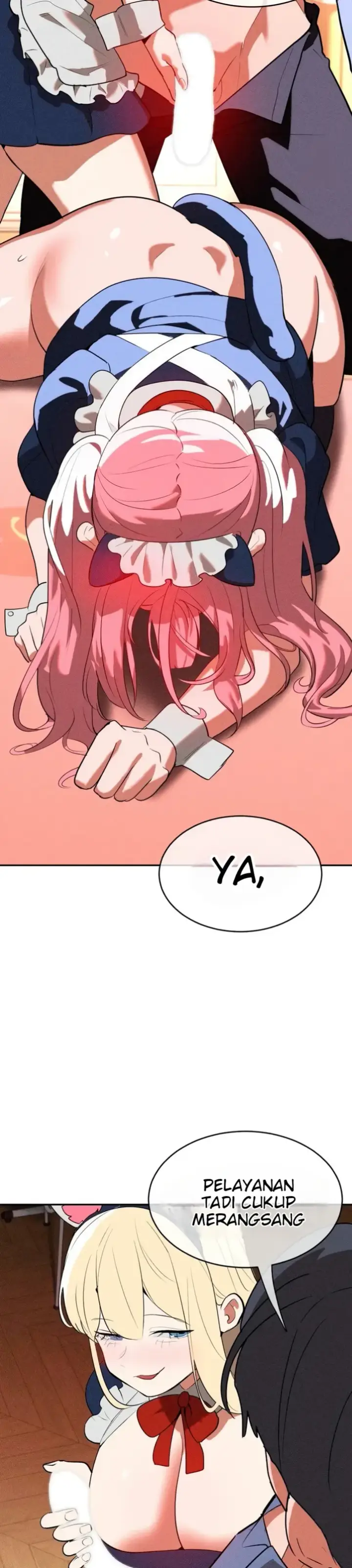 image-komik-magical-girl-service-chapter-26-1/38