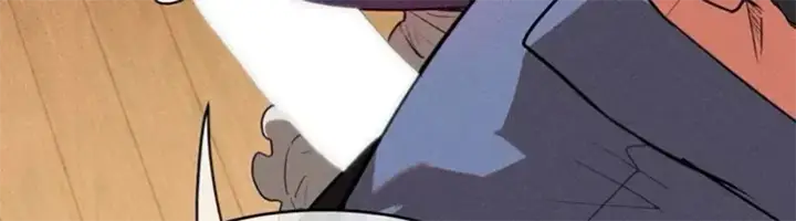 image-komik-magical-girl-service-chapter-26-2/38