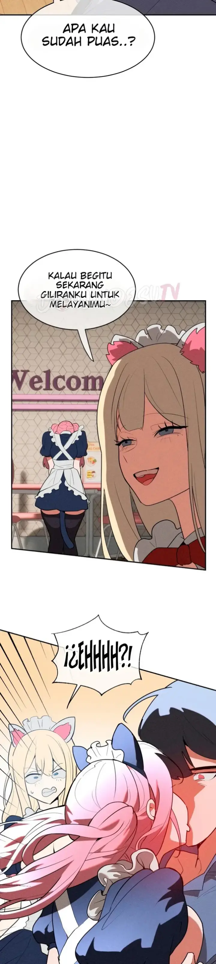 image-komik-magical-girl-service-chapter-26-3/38