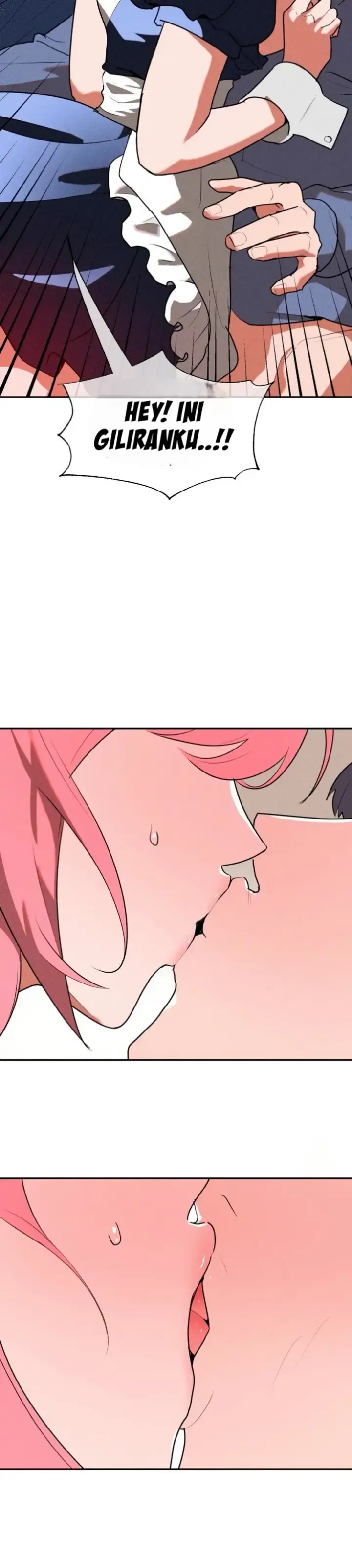 image-komik-magical-girl-service-chapter-26-4/38