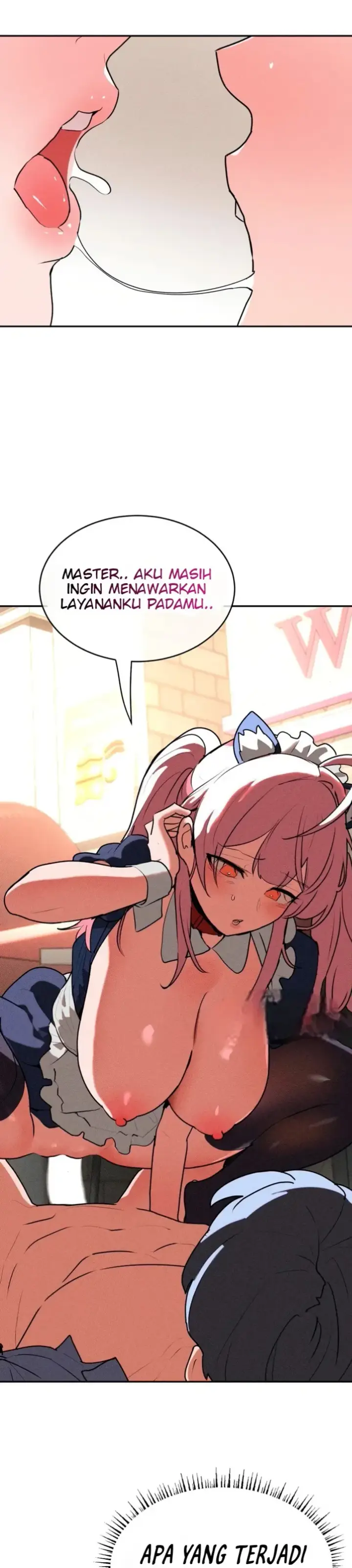 image-komik-magical-girl-service-chapter-26-5/38