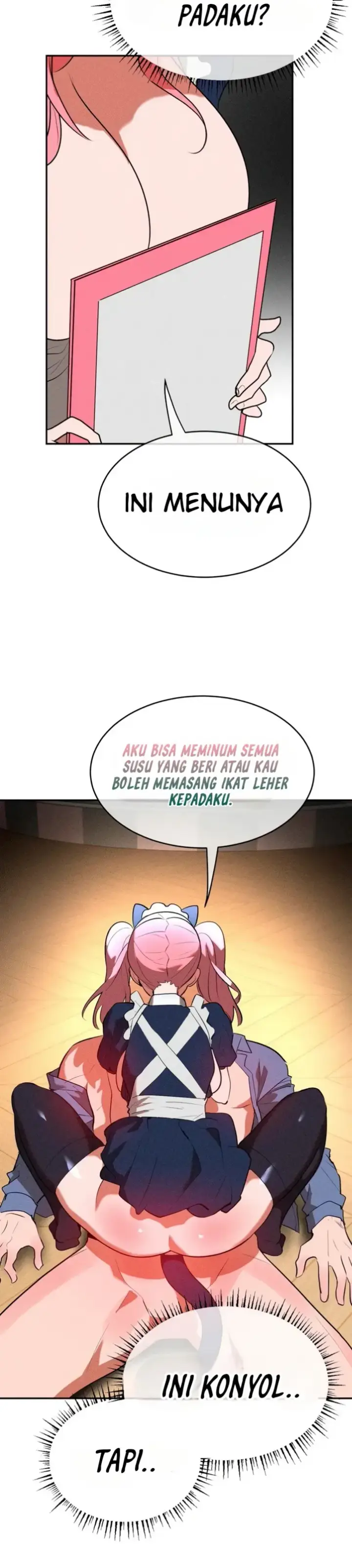 image-komik-magical-girl-service-chapter-26-6/38