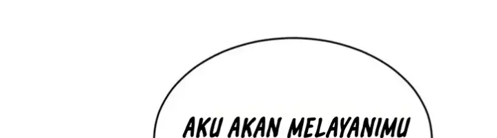 image-komik-magical-girl-service-chapter-26-7/38