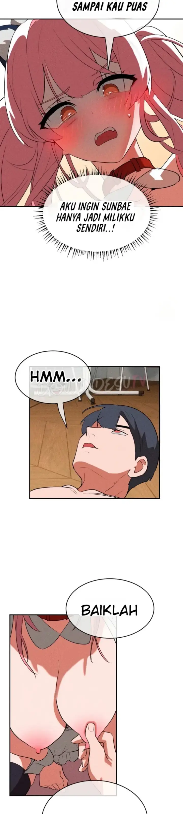 image-komik-magical-girl-service-chapter-26-8/38